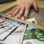 magyar forint euró dollár árfolyam