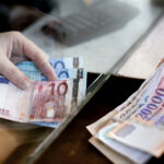 euró forint árfolyam átváltás
