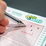 ötöslottó leggyakoribb lottószámok magyar szerencsejáték sorsolás
