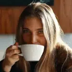 arabica legjobb szemes kávé ár drágulás magyar