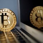 bitcoin árfolyam hamis euro 155 millio budapest szerb csaló férfi