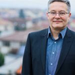 Szélyes Levente kolozsvár softech románia informatika interjú