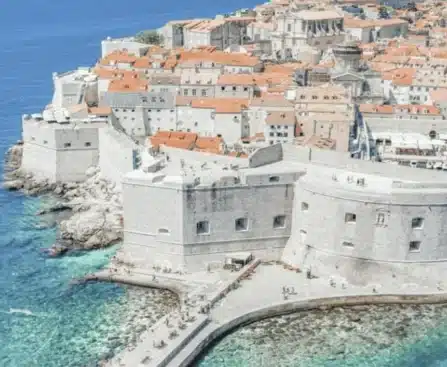 dubrovnik