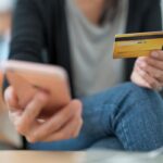 10 millió forintot emeltek le a számlájáról az internetes csalók