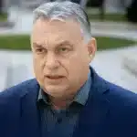 Orbán Viktor megszólalt a luxuséletről