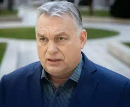 Orbán Viktor megszólalt a luxuséletről