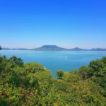 Drágulás a Balatonon 2025-ben is, de megúszhatjuk a durva áremelést