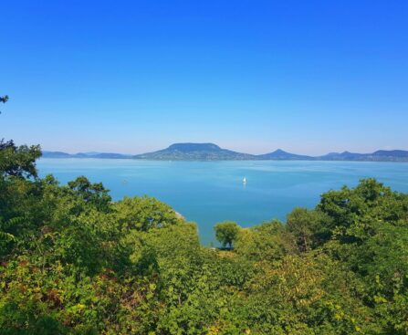 Drágulás a Balatonon 2025-ben is, de megúszhatjuk a durva áremelést