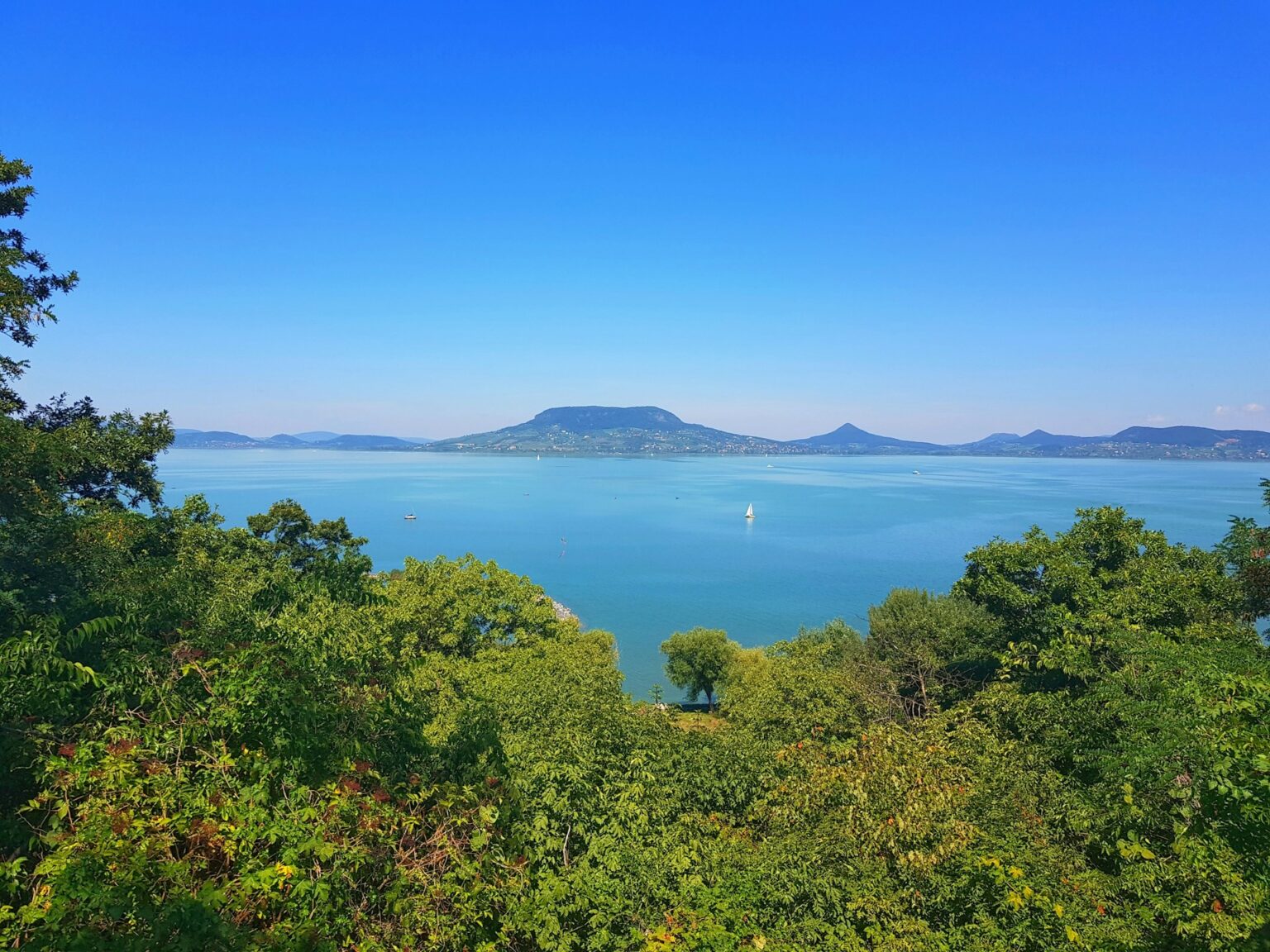Drágulás a Balatonon 2025-ben is, de megúszhatjuk a durva áremelést