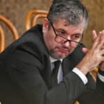Hadházy Ákos Szijjártó Péterék luxizásába kötött bele