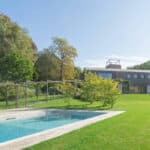 Orbán-villának nevez a Domani olasz portál egy lombardiai luxusingatlant