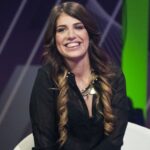Az RTL sztárja is az elsüllyedt luxushajón utazott Miami partjainál