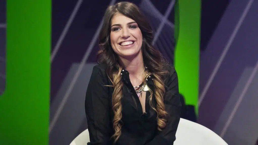 Az RTL sztárja is az elsüllyedt luxushajón utazott Miami partjainál