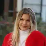 Weisz Fanni