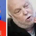 andy vajna óra