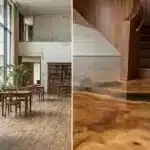 epoxi padló