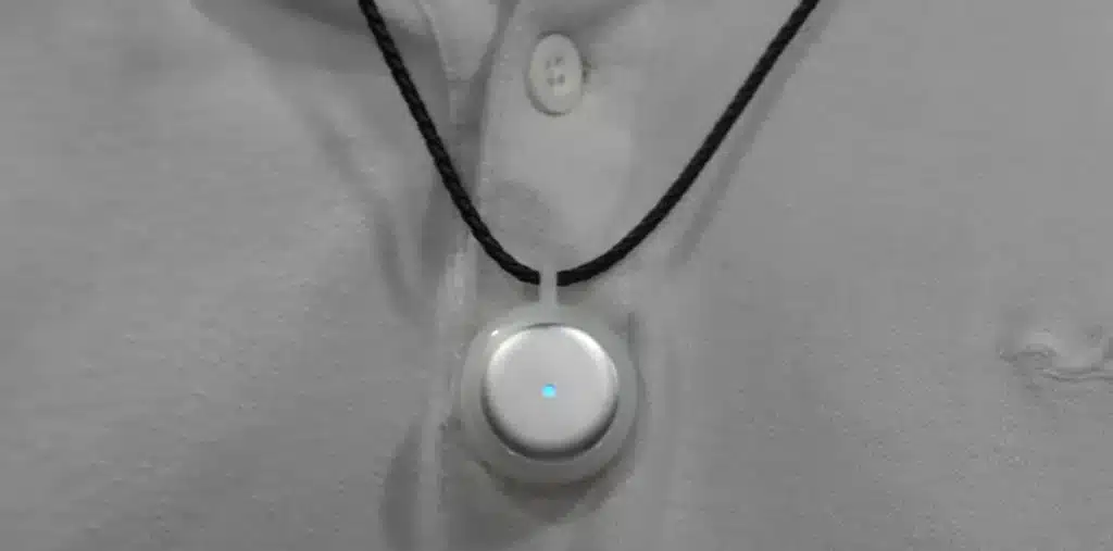 Omni Ces Medal 2026